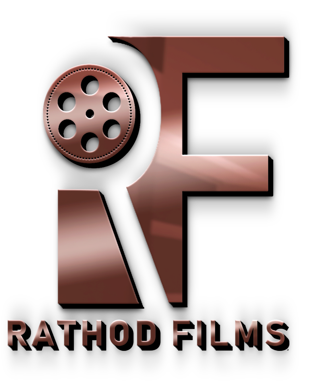 Rathod Films